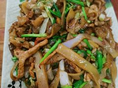 -泸州白糕(慈善路店)