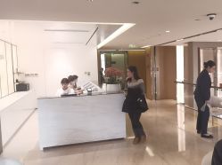 -四川米兰柏羽医学美容医院