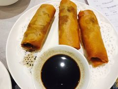 -红莲中餐厅(日航饭店)