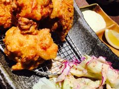 -玄海寿司(国贸店)