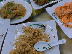 -碧桂园十里银滩