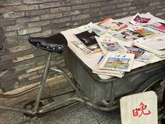 -和平菓局(王府井店)