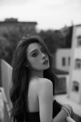 -WAVE SODA摄影工作室