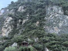 -黑龙潭风景区