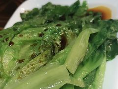 -黄祥华养生堂·炖汤·营养蒸饭(岭南天地店)