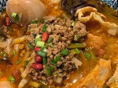 -粉家柳州螺蛳粉(杨宅路店)