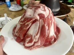 -元盛居(亚泰大街店)