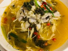 -繁花里音乐餐厅(新天地店)