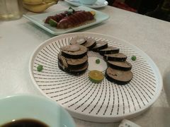 -乾园(天河城店)