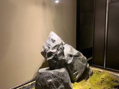 -湘上湘(米其林餐厅-正大中心总店)
