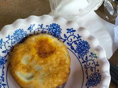 -东园小馆·早茶·淮扬小炒(宋夹城店)