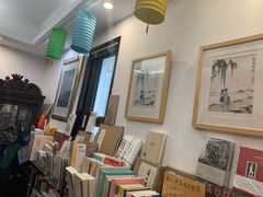 -晓风书屋(北山街店)