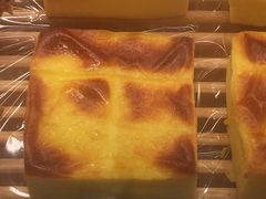 炭烧三明治-好利来(欧尚广场店)