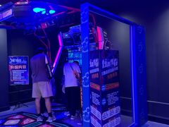 -汤姆熊欢乐世界(罗斯福店)