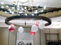 -宴昆山·私房菜(春晖店)