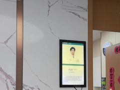 -品凯口腔(丰潭门诊)