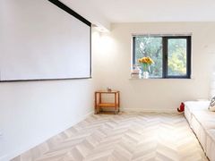 -住范儿家装·整体家装·装修设计