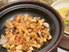 -章吴记喜瑞餐厅(东东城店)