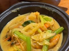 -大江户日本料理(吕厝店)