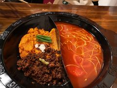 -吃皮火锅馆(苏宁店)
