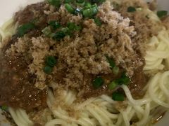 家常脆绍面-牛王庙(龙华花园店)