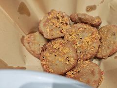 -老平安农家菜(平安店)