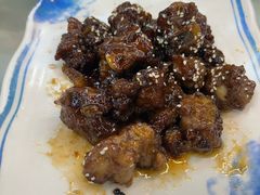 -清华酒楼(盘门店)
