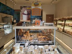 -烘焙町面包店(西四店)