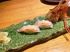 -镹·鱼料理  国产鱼使用店