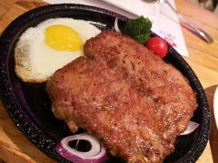 -格兰西点餐厅(文化街店)