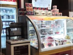 -哈根达斯(陆家浜路店)