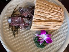 -杨记隆府(白象街店)