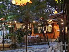-陶缘一号·四季缘·老字号顺德菜·户外婚礼家宴(西滘店)