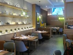 -九转小磨·非遗东北菜(哈西万达店)