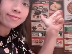 -一兰拉面(铜锣湾店)