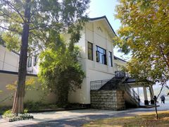 -食膳公园包子铺(烈士公园店)