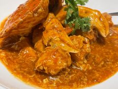 -珍宝海鲜JUMBO Seafood(尚嘉店)