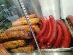 -永祥烧腊餐厅(虹口店)
