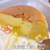 顺德探店 | 超好吃的北海道芝士蛋糕