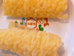 -罗二娘·鲜切牛自助火锅(罗湖东门步行街店)