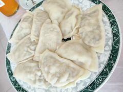 -宾朋海鲜饭庄(兴海路店)