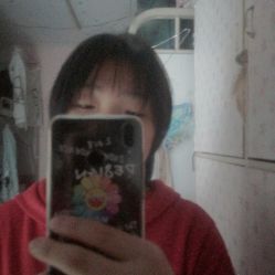 -诗悦发型SALON·圣罗兰店