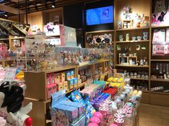 -九木杂物社(恒隆广场店)