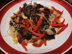 -聚福宝合苑食府(南头镇店)