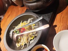 -云海肴·汽锅鸡·云南代表菜(美罗城店)