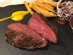 -SimplyTimes鎏金食堂