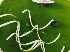 -可丽可丽·生日蛋糕·下午茶(厦门鹭港店)