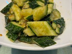 -振生清真饭店(永安道店)