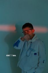 -可嘟儿家庭纪实摄影(南二环店)