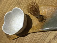 -柴务处·柴犬主题狗咖